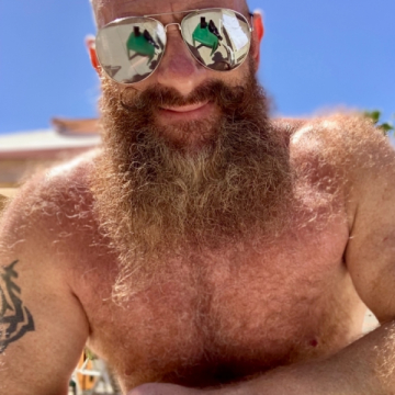 nycgym