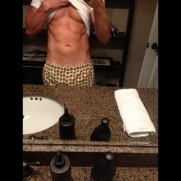 boredtrainer