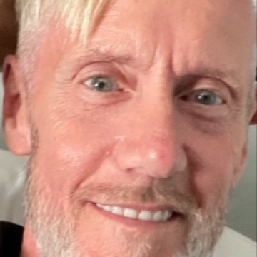 Nordicman92262