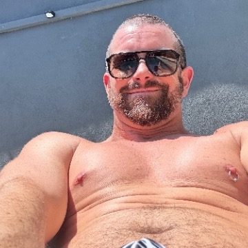 swimboyoc