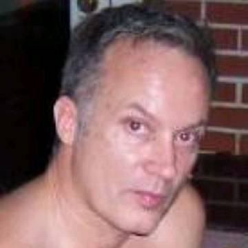 atlman4sex