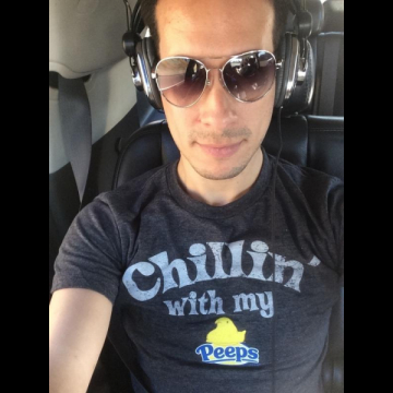 cutecaliboi82