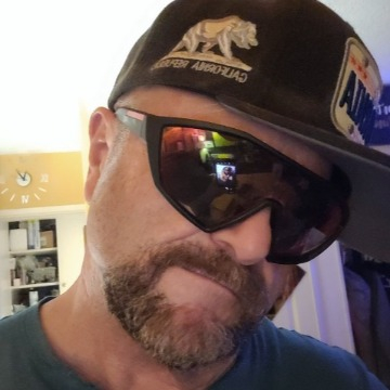 LthrCowboy