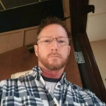 ginger_bottom