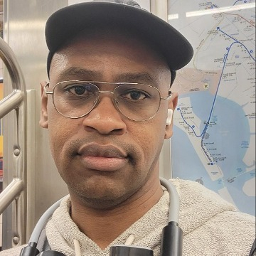 dedamien23