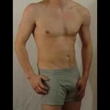 hot8topboy