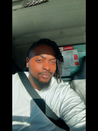 Adam4Adam - Free online dating & hookup, gay, chat, cam