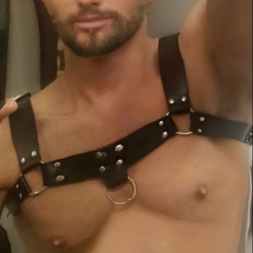 HOTBLONDBTM
