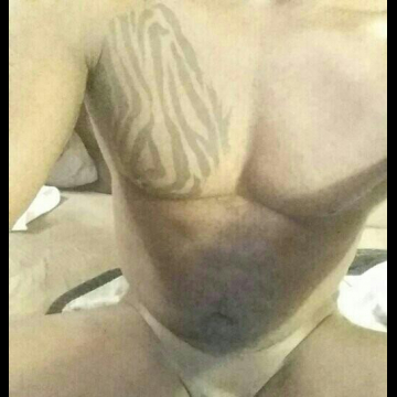 SEXSTAR101