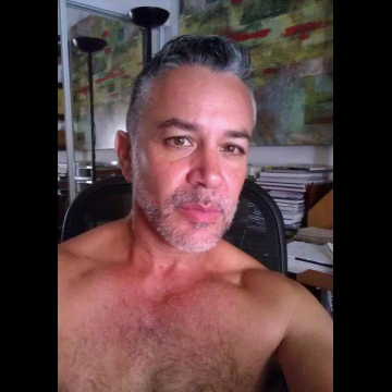 homoerectus1