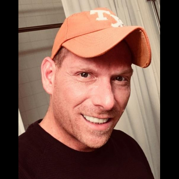 HottTulsa