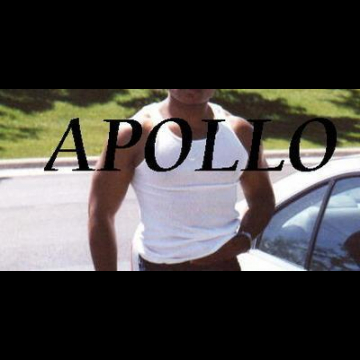 apollo1234