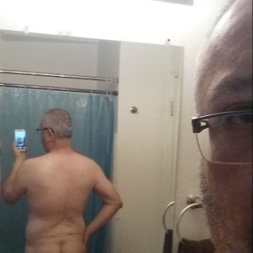 SexMeUpInTucson