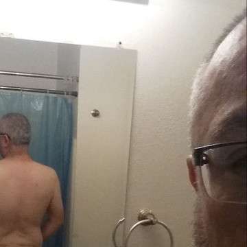 SexMeUpInTucson