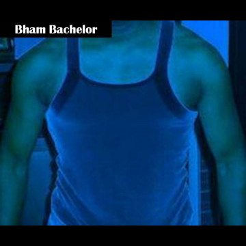 Bham_bachelor