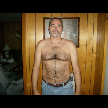 ncbear27536