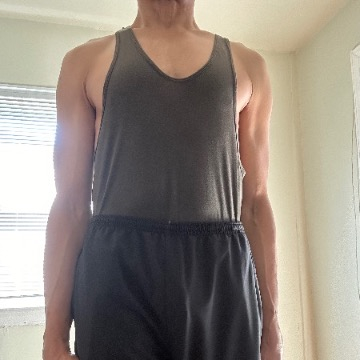DCBBtm