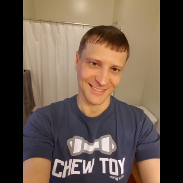 cutebottomboi