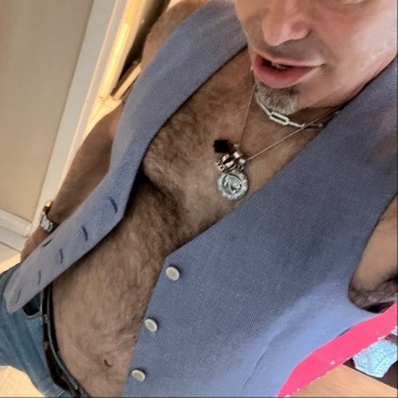 PLEASUREDOME