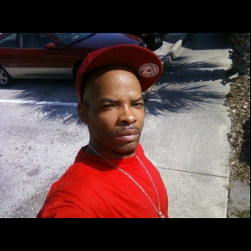 YungThugBoi69
