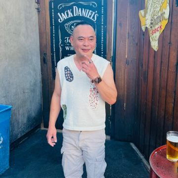 lookinasian