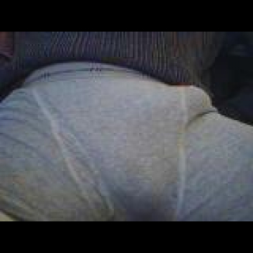 blackbrother32l