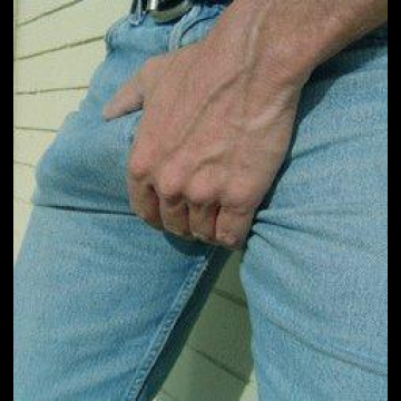 meat