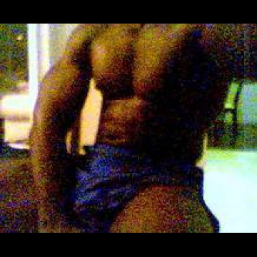 ebonyprize
