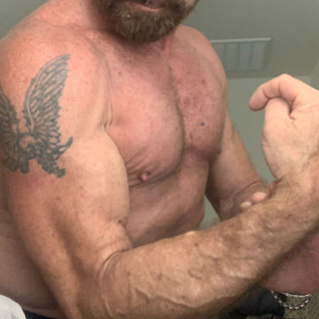 MUSCLESNSMARTS