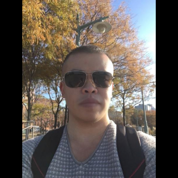 WallStWiz78