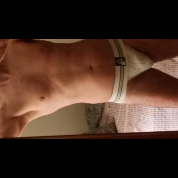 just-josh