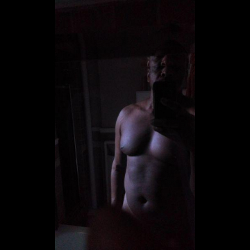 tallmuscblktop