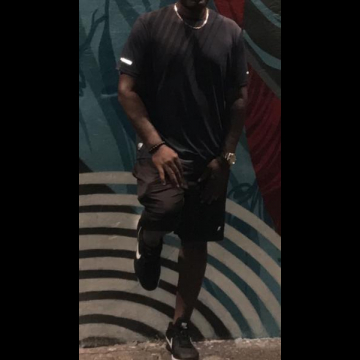 masculineblk