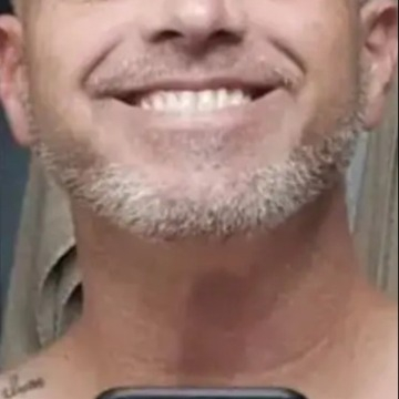 stpadude4u