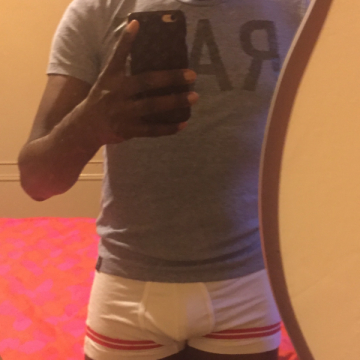 nycblkprince