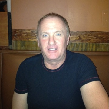 RICK_69