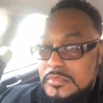 blkmoccacream33
