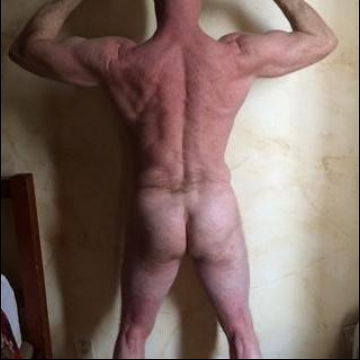 junglegym8