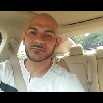 latinopapi76