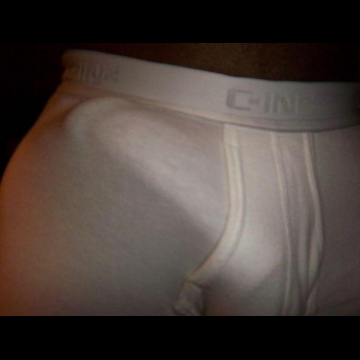 dlblkfrat06