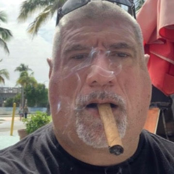 MascBearhedgivr