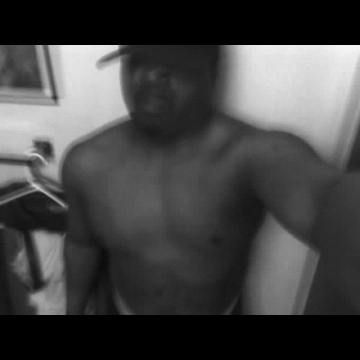 ezjay