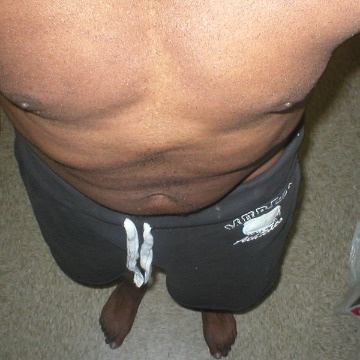 athletic_guy