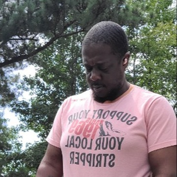 NCBoI