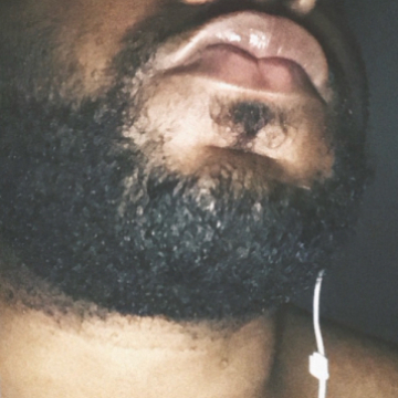 Dallas_Bottom