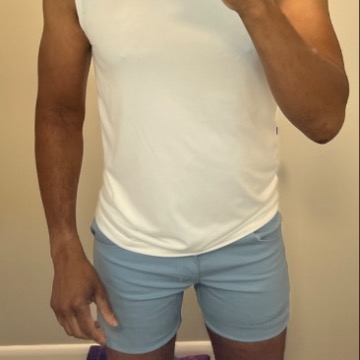 handsomehottie