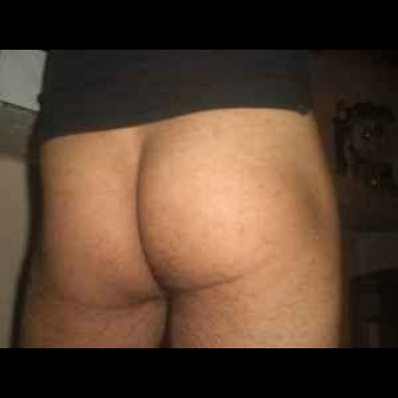 IBOTTOM4YOU