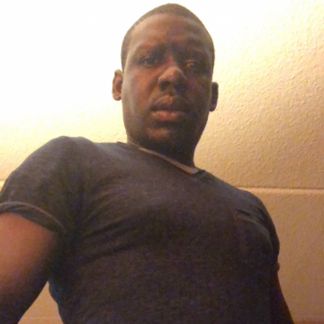 BigDee1870
