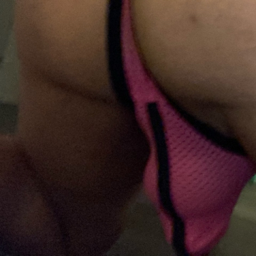 hottopic