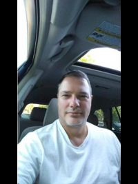 Adam4Adam - Free online dating & hookup, gay, chat, cam